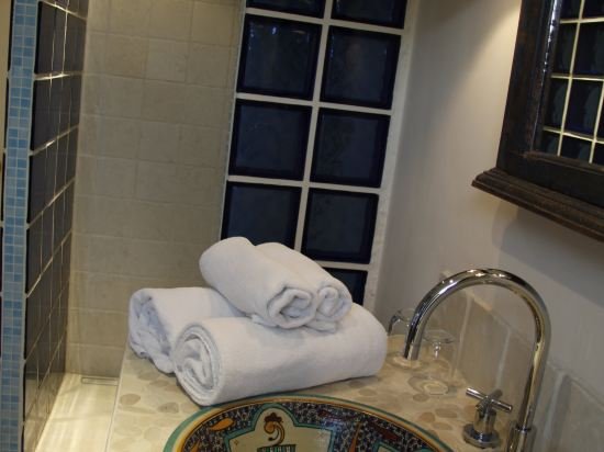 Фото Отель Zur Ewigen Lampe