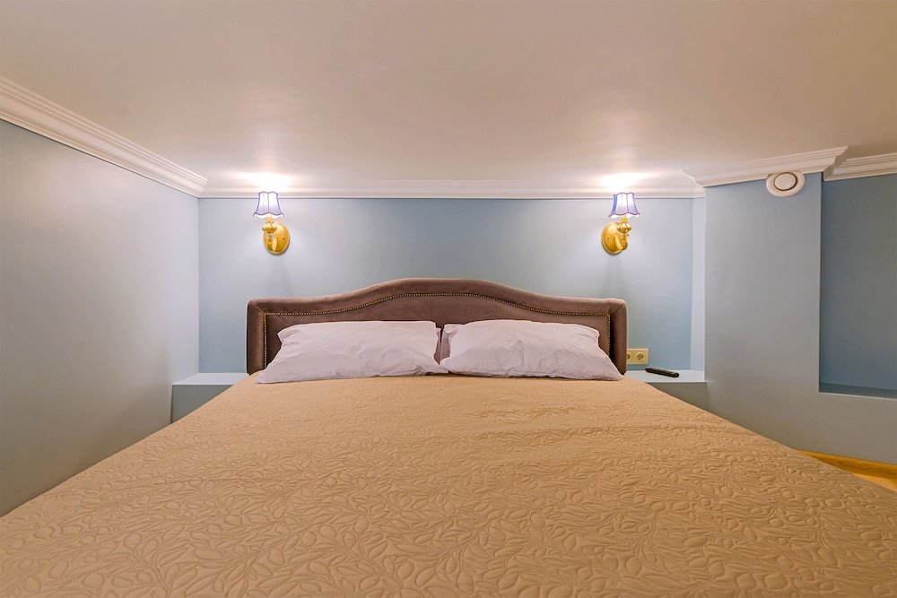 Фото Дом Художников