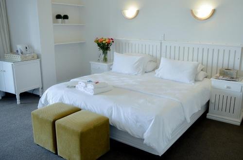 Фото Sea Paradise