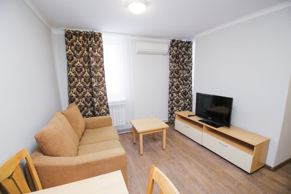 Фото Chagala Aksai