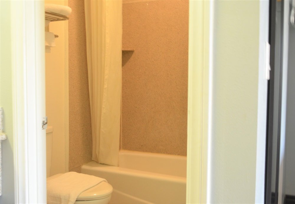 Фото La Casa Inn