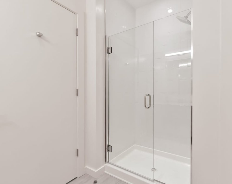 Фото Апарт-Отель Global Luxury Suites Downtown Boston