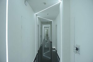 Гостиница Capital O 166 Hotel Princess