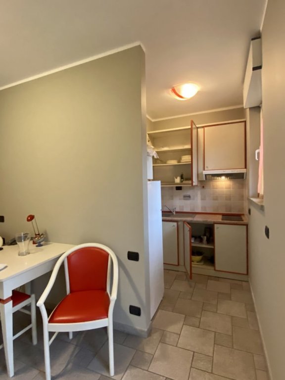 Фото Class Residence 2