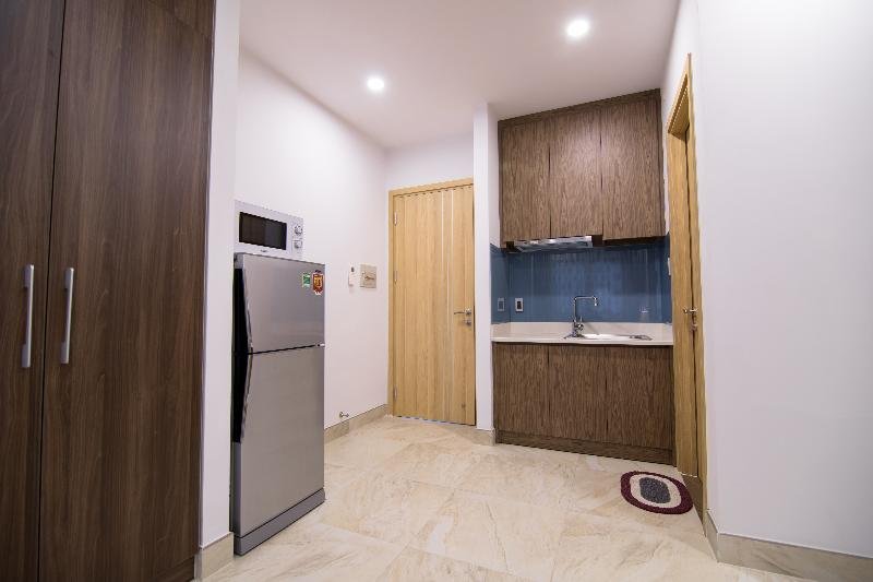 Фото RedDoorz Premium near Hang Xanh