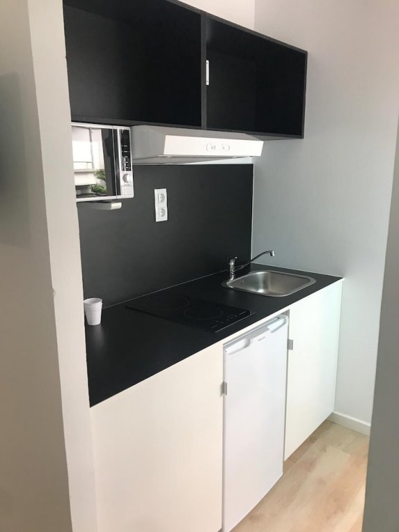 Фото Nest Style Santiago