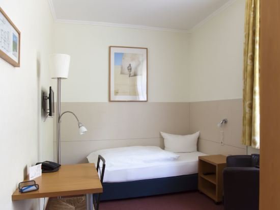 Фото Hotel Weidenhof