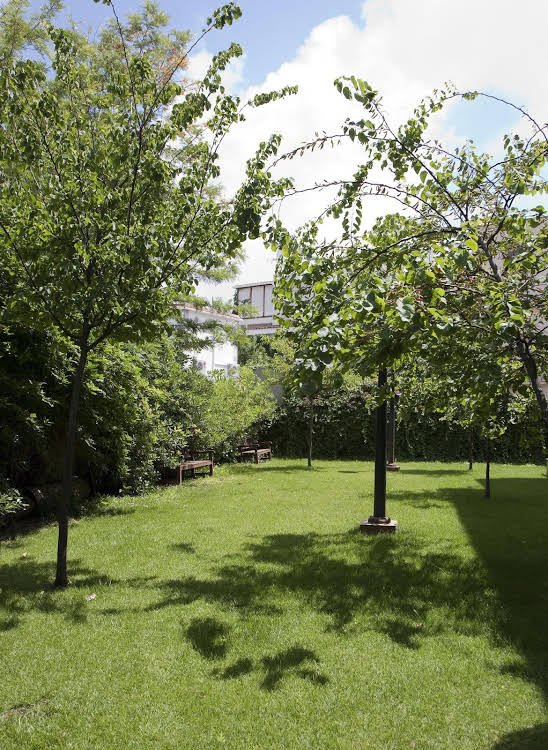 Фото Sg Costa Barcelona Apartments