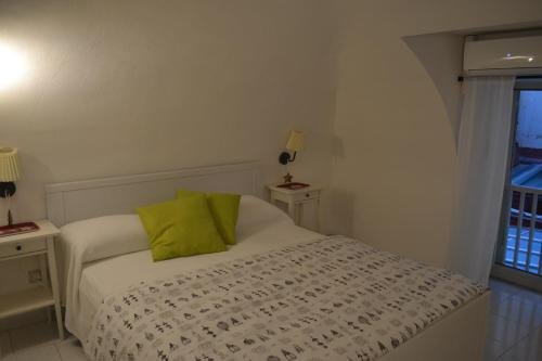 Фото Il Cortiletto Di Piazza Verga