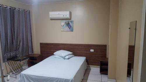 Фото Mirai Palace Hotel