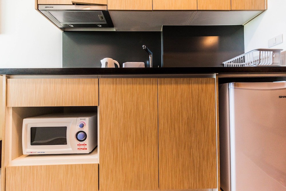 Фото Maldives Resort by Psr Asia