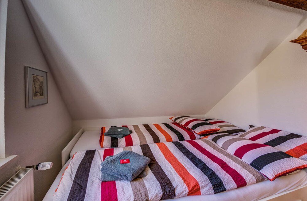 Фото Haus Stehlings