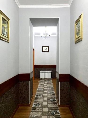 Фото Пульсар