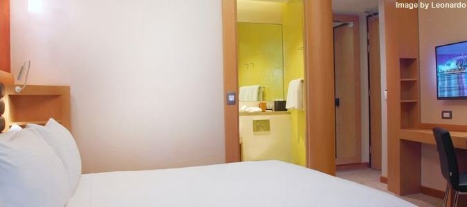 Фото Rydges Australia Square