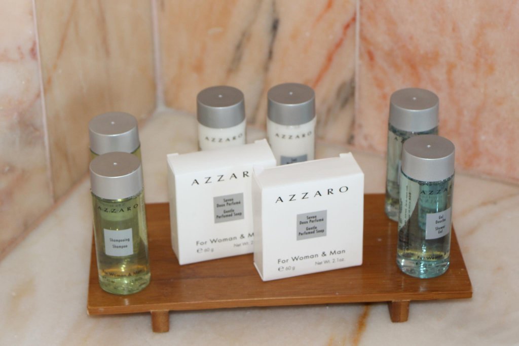 Фото Vista Bonita Gay & Lesbian only Resort