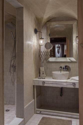 Фото Bck Art Riad