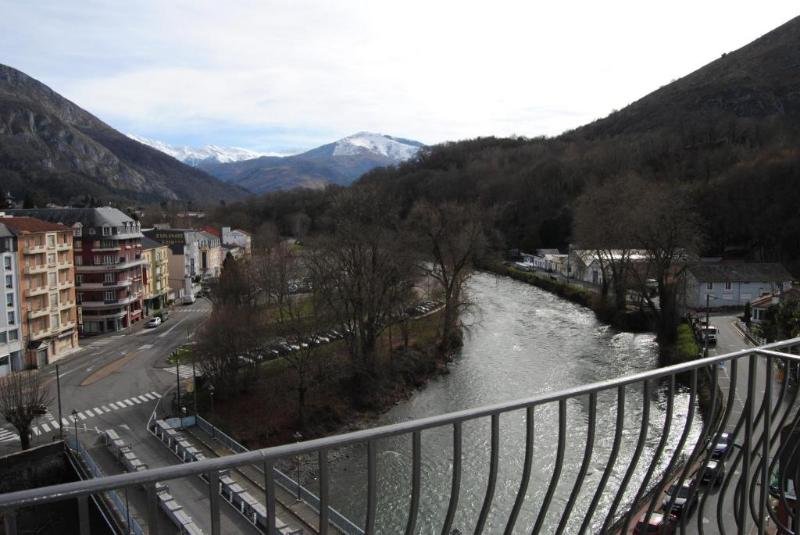 Фото Adonis Lourdes - Notre Dame de la Sarte