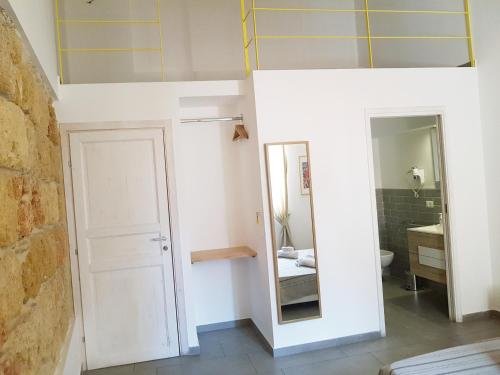 Фото B&b Cala Peppa