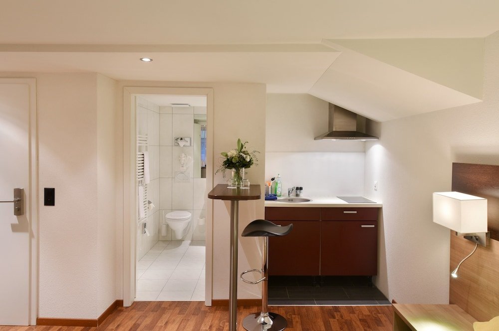 Фото Hotel Engel