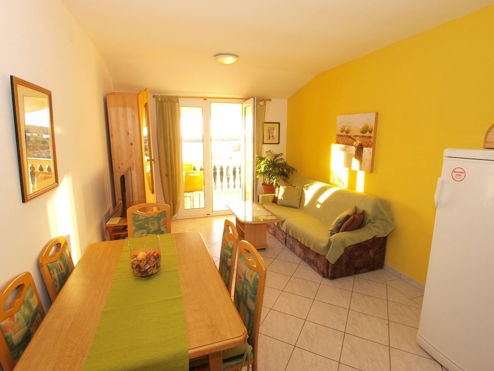 Фото Apartment Anica 770