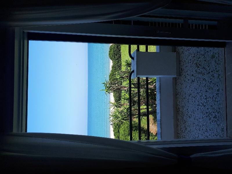 Фото Апарт-отель Akti Anastasia