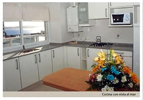 Фото Terrazas de Madryn