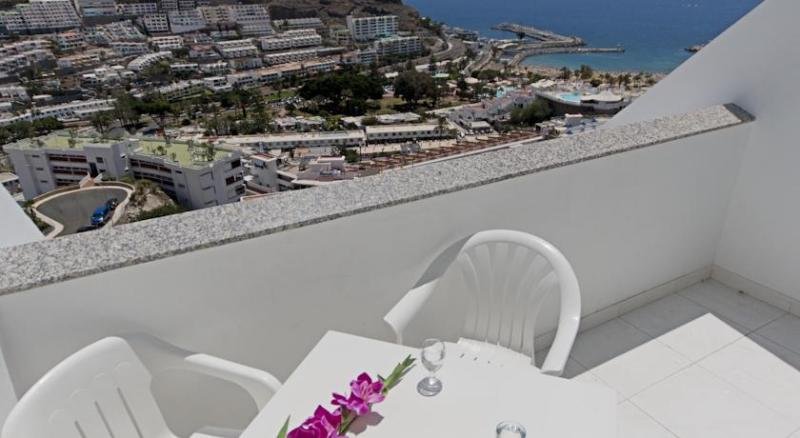 Фото Vistaflor Puerto Plata