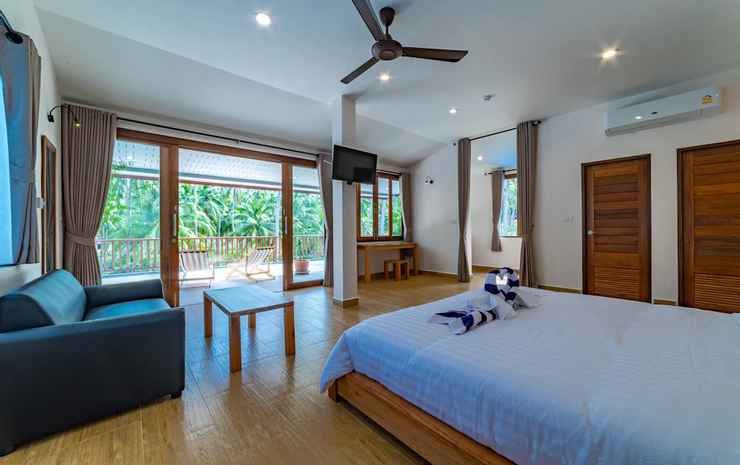 Фото Le Grand bleu Hotel