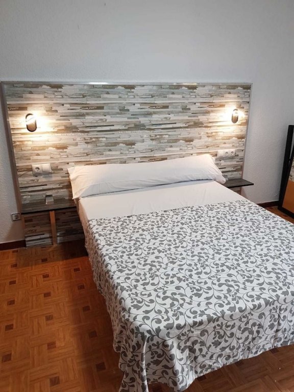 Фото Hello Feria