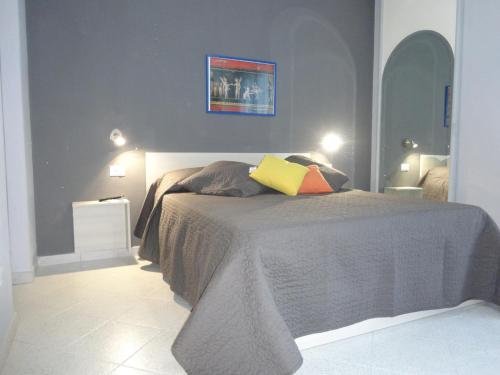 Фото Amphitheatrum Gate