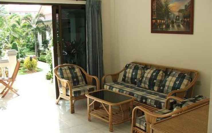 Фото New Nordic Club 2 by Apartwell