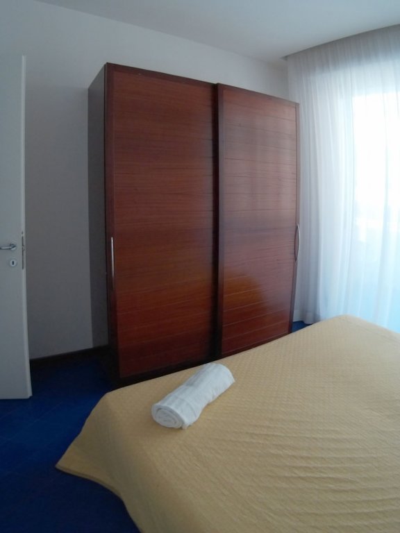 Фото Residence Adriatico