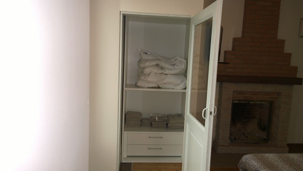 Фото Residence Lago 1