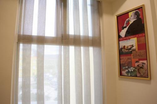 Фото He Sen Hotel