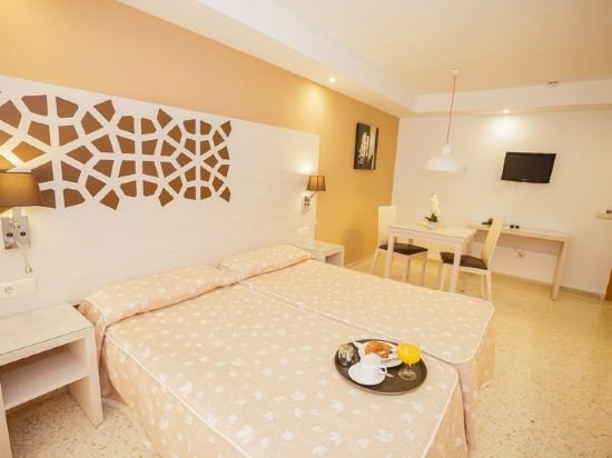 Фото Puerto Azul Marbella