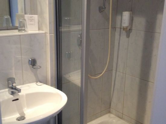 Фото Hotel Mauritius im Sachsenland