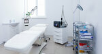 Lazer Plyus (Severnaya Street, 490), cosmetology