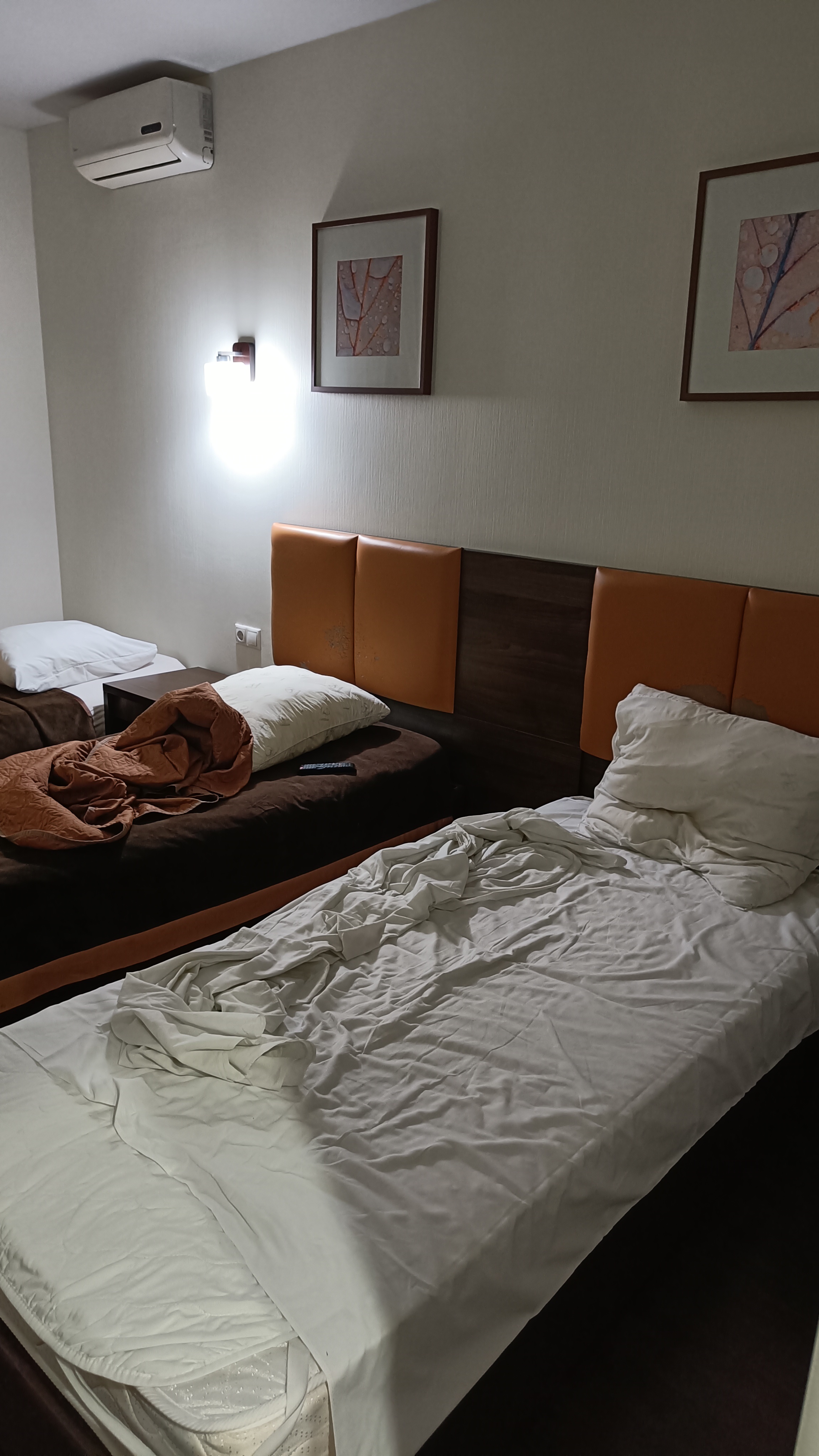 Фото Ямской