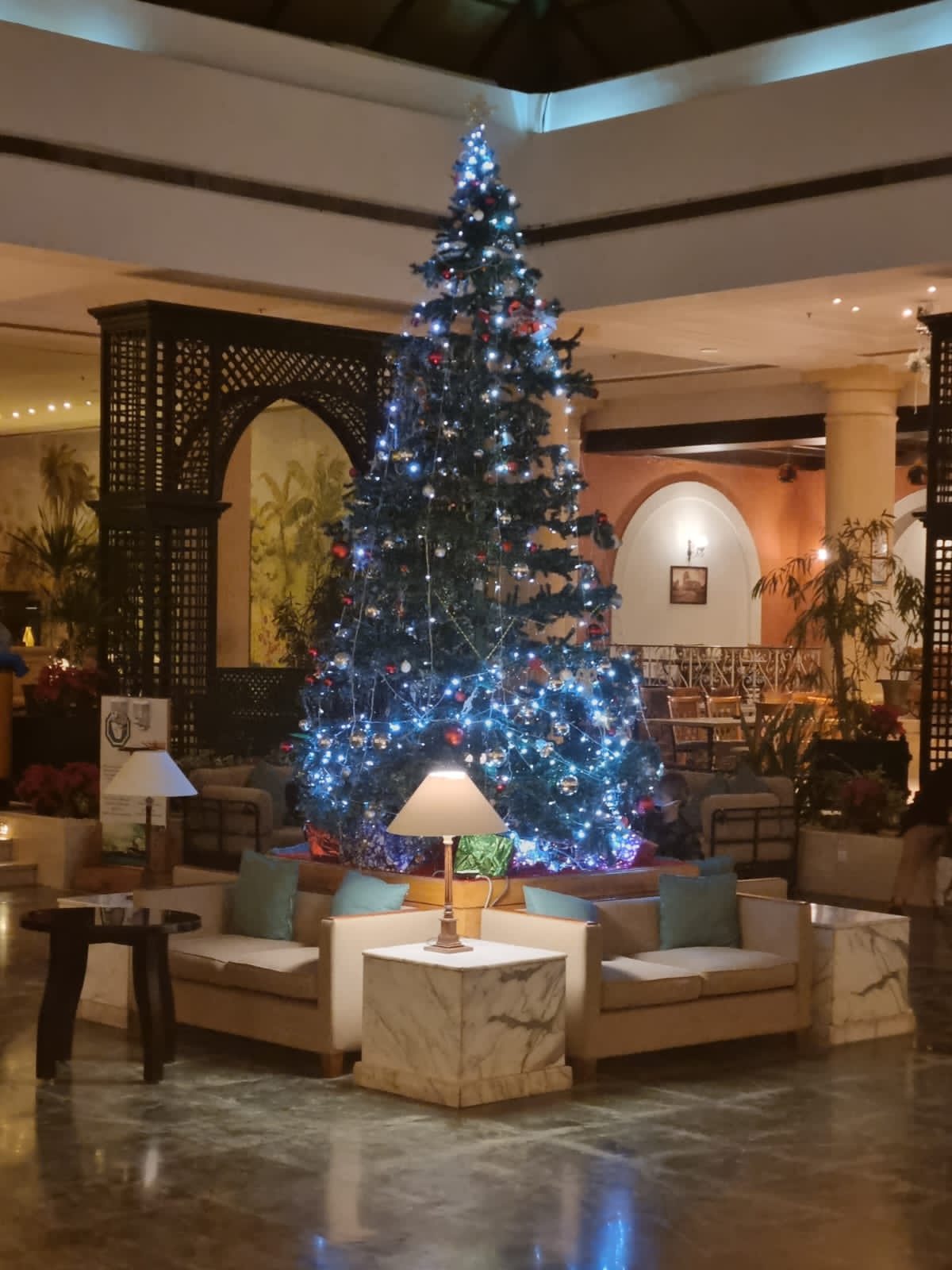 Фото Jaz Sharm Dreams