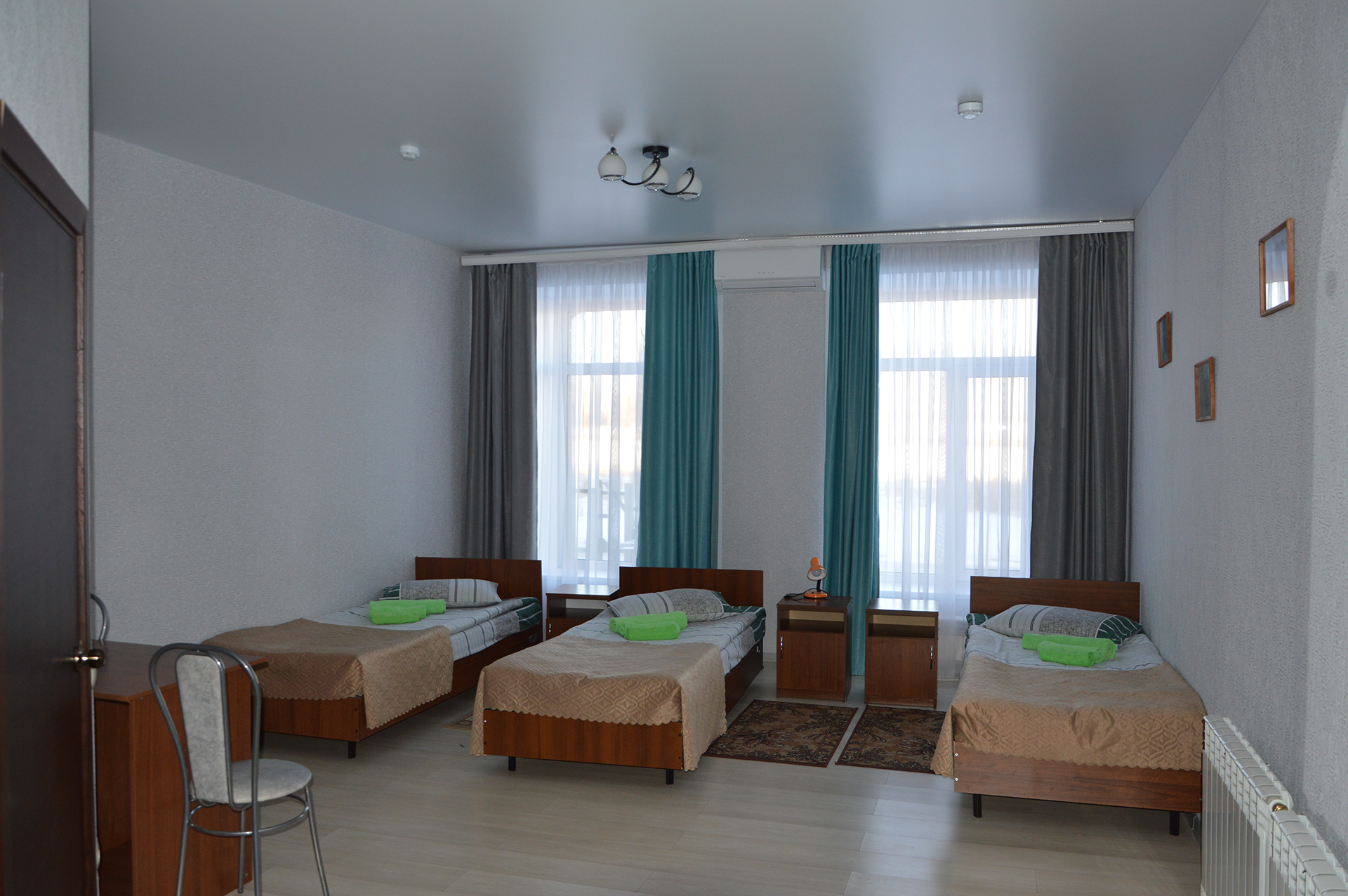 Фото Медведефф