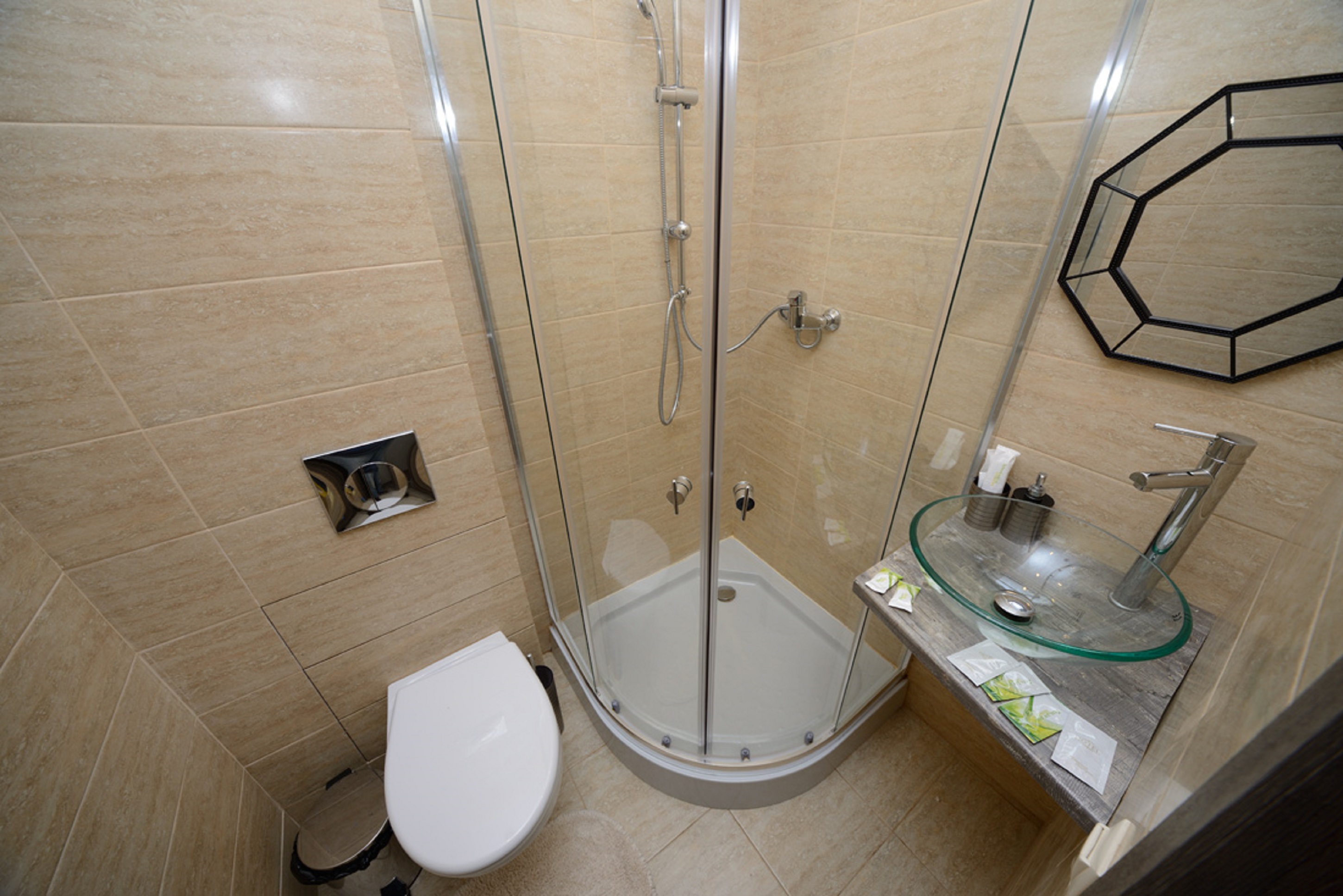 Фото Апельсин во Внуково