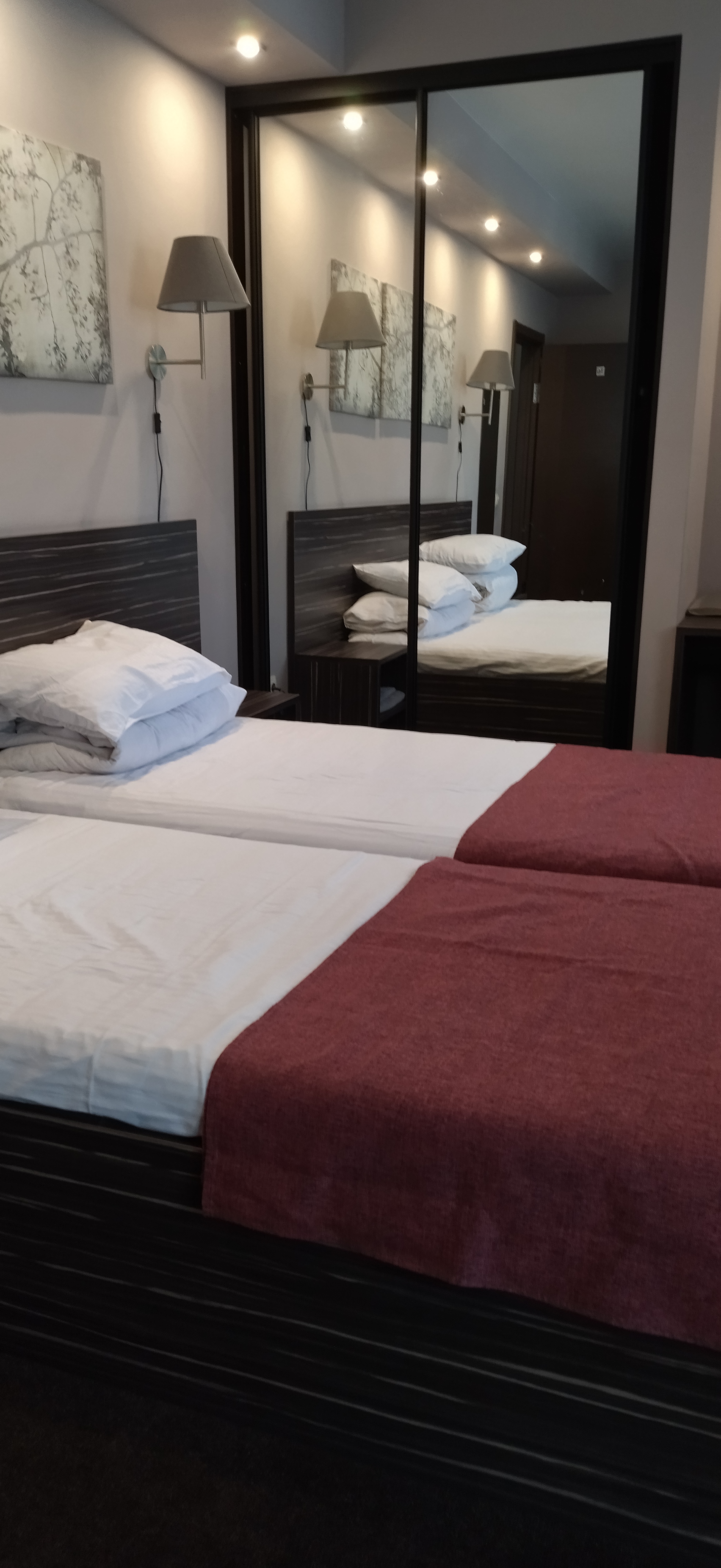 Фото Любимый Город