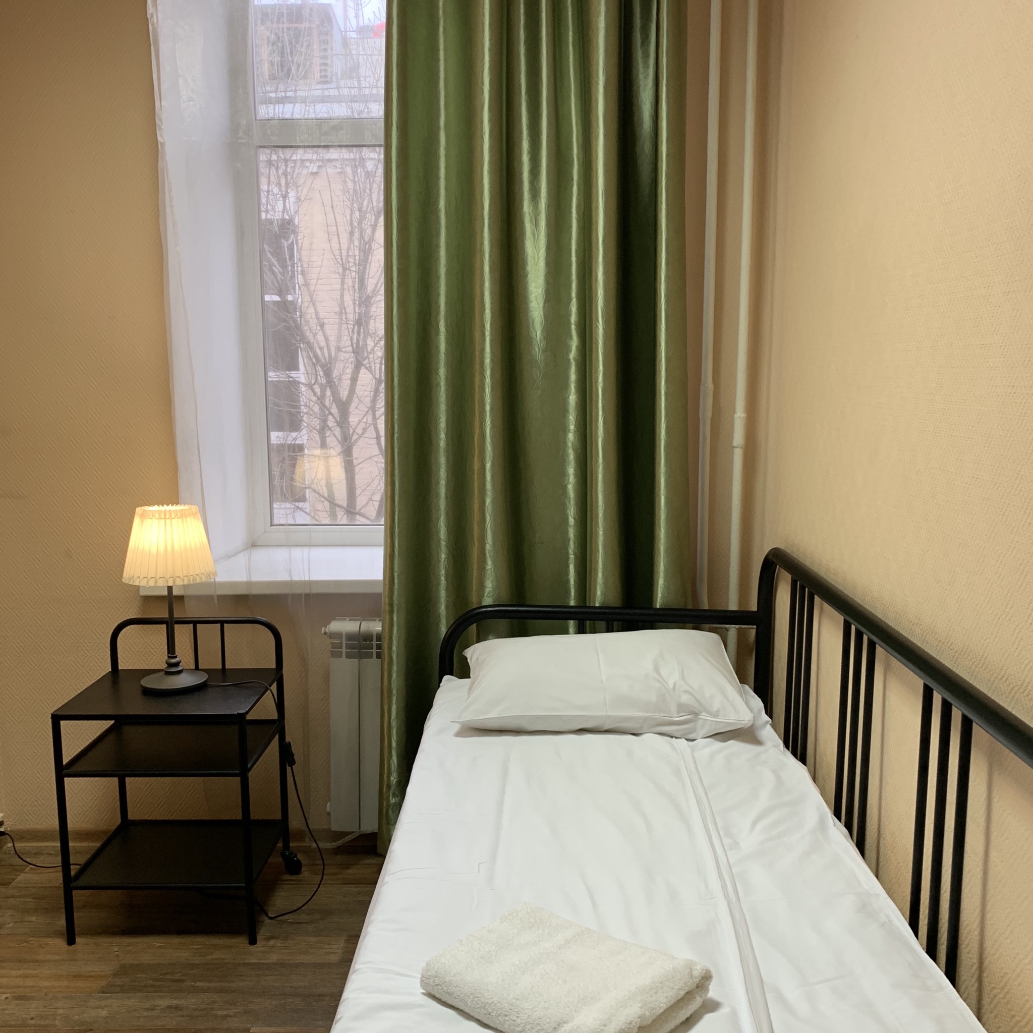 Фото Есенин