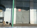 РосОкна (Peski Microdistrict, 2-y Litovskiy pereulok, 8к5), windows