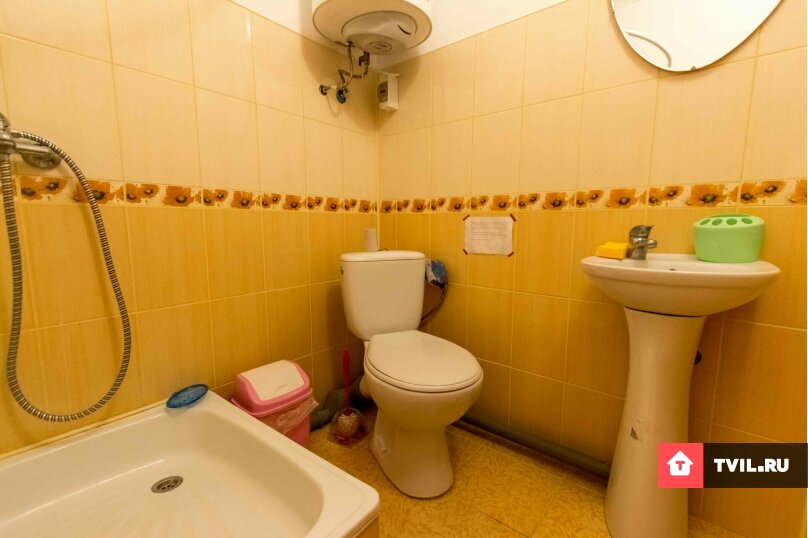 Фото Гостиный Двор