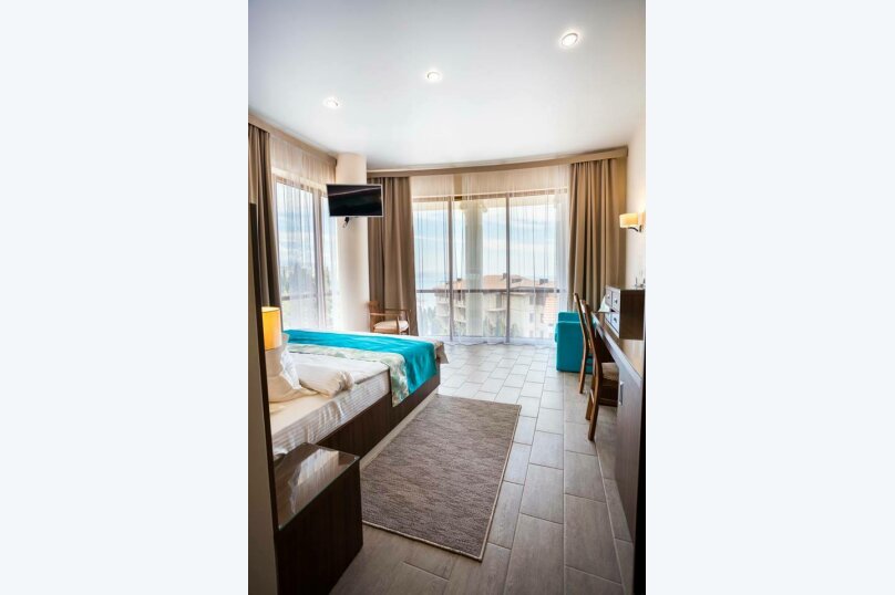 Фото Гранатовое Поместье