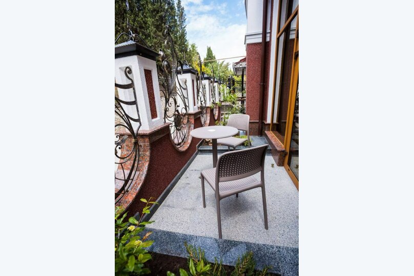 Фото Гранатовое Поместье