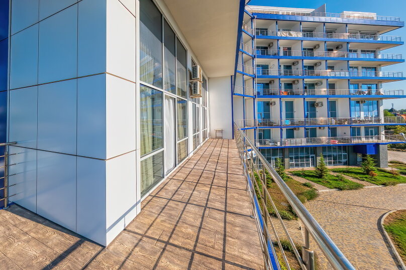 Фото Акваделюкс