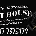 Tattoo Art House