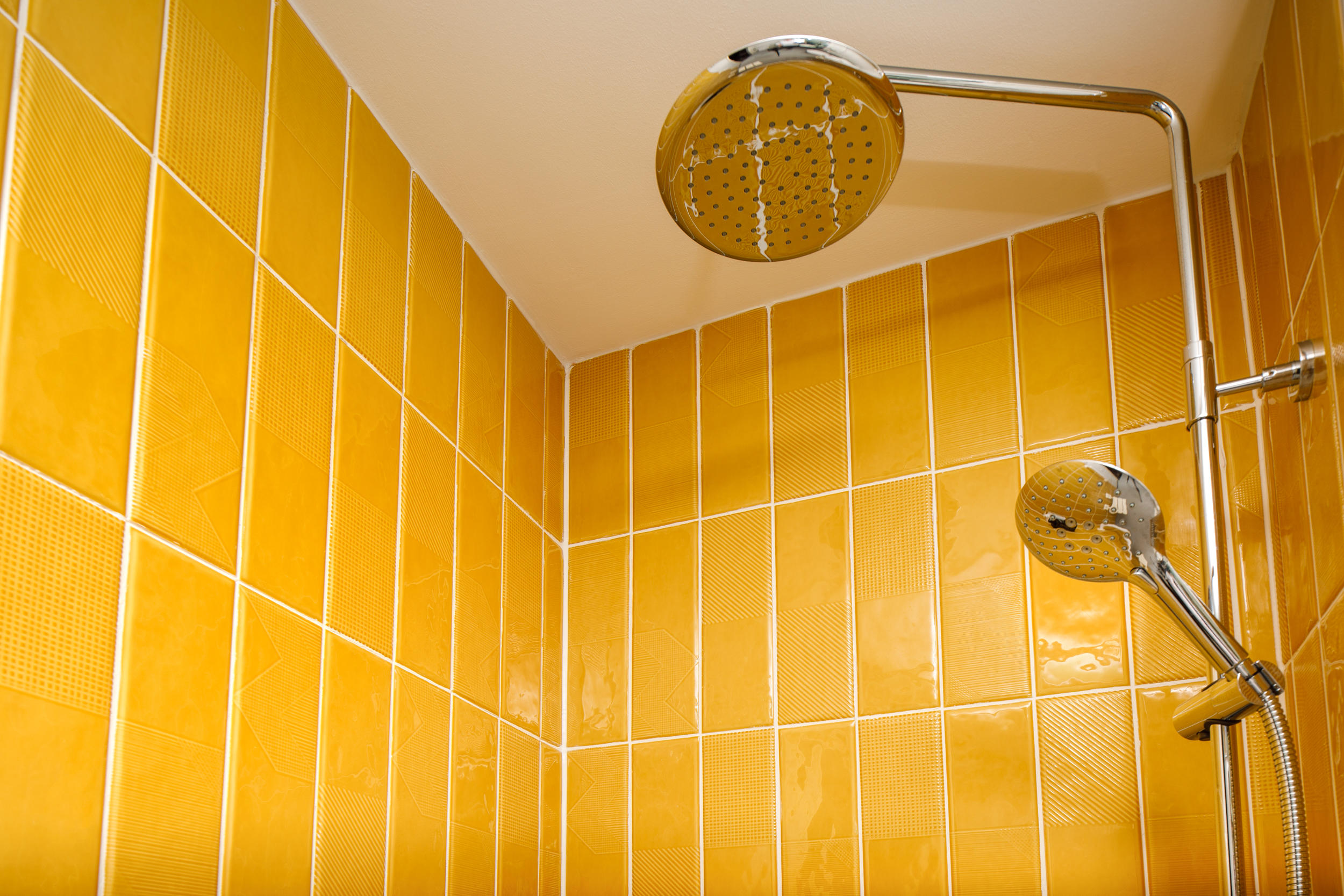 Фото ibis Styles Birmingham Centre Hotel